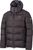 black (9937)