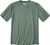 green slate heather (GO6)