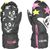 ninja pink (68)