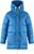 un blue (525)