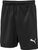 puma black-puma white (03)