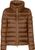 noisette brown (40054)