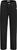 deep black (8833)
