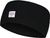 deep black (8833)