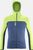 dark denim/acid green (N3179)