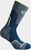 navy (M870)