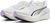 puma white-light lavender (25)