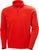 alert red (222)