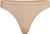 praline (347)