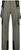olive (E943)