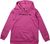 fuchsia red (13012)
