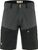 dark grey-black (030-550)