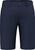 navy blazer (3960)