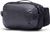 cotopaxi black
