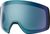 chromapop everyday blue mirror (4B)