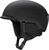 matte black (9MB)