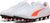 puma white-glowing red (02)