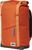 patrol orange (300)