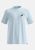 baby blue (20386)