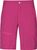 fuchia purple (B64)