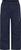 navy (039)