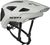 terrazzo grey (7815)