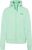 light green (TEA)