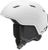 matte white (7DE)