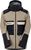 portobello beige/black (8391)