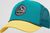 everglade/bamboo (733735)