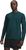 green - black (919)