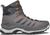 grey/petrol (9075)