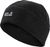 black (6000)
