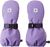 misty violet (5700)