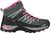 grey-fuxia-ice (103Q)