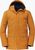 pumpkin spice (5930)