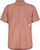 mauve (8832)