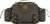dark olive (633)