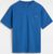 true blue (401)
