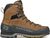 toffe brown/black (U312002)