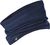 navy (6980)