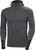 thunder grey (831)