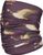 aubergine (25)
