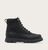black jet (010)