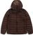 dark chocolate (22107)