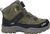 olive (E943)