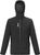 black - noir (N0247)