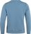dawn blue-terracotta brown (543-243)