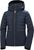 navy (599)
