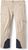 dark pebble (DKP)